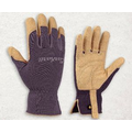 Ladies Perennial Gloves